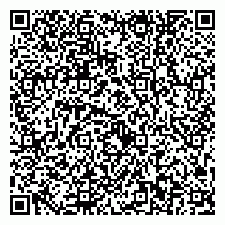 vCard 79923442589