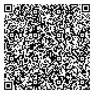 vCard 79923442592