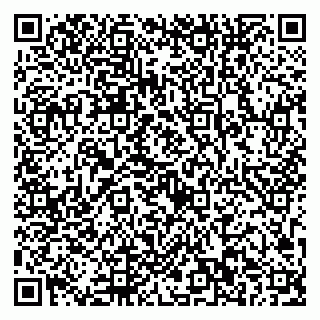 vCard 79923442597