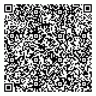 vCard 79923442602