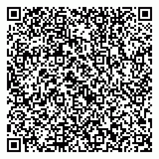 vCard 79923442610