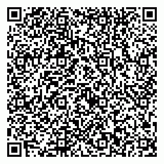 vCard 79923442611