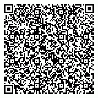 vCard 79923442628