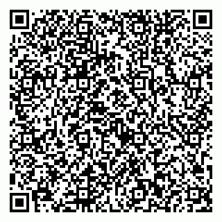 vCard 79923442632