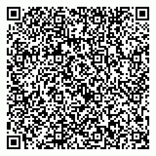vCard 79923442641
