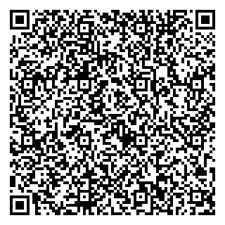 vCard 79923442645