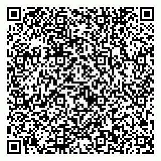 vCard 79923442664