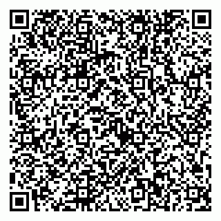 vCard 79923442665