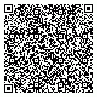 vCard 79923442667