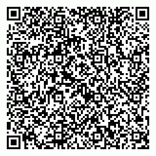 vCard 79923442673