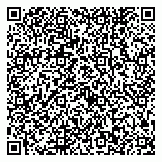 vCard 79923442674