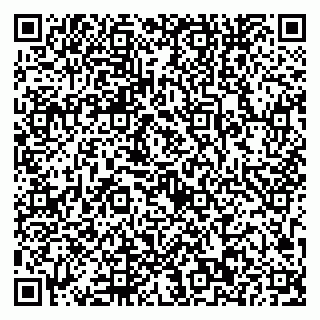 vCard 79923442676
