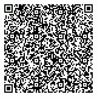 vCard 79923442679