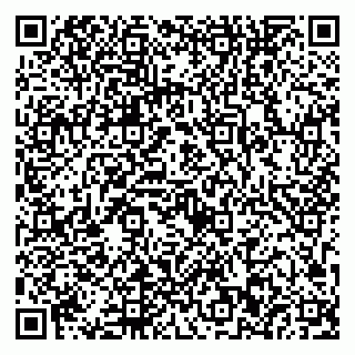 vCard 79923442680