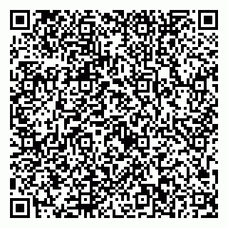 vCard 79923442685
