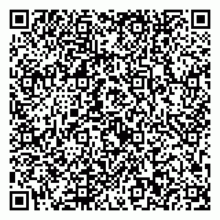 vCard 79923442690