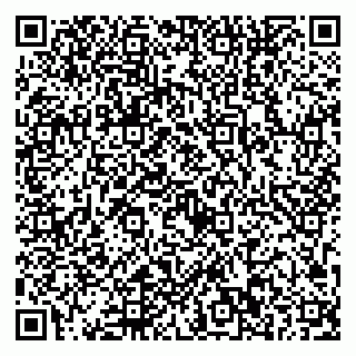 vCard 79923442697