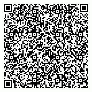 vCard 79923442707