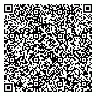 vCard 79923442718