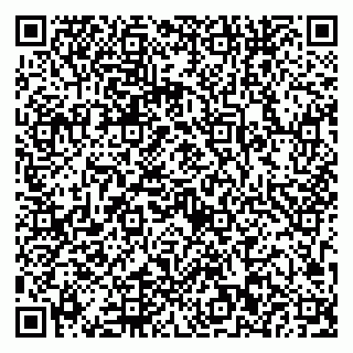 vCard 79923442732