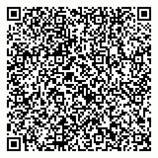 vCard 79923442734