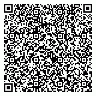 vCard 79923442741