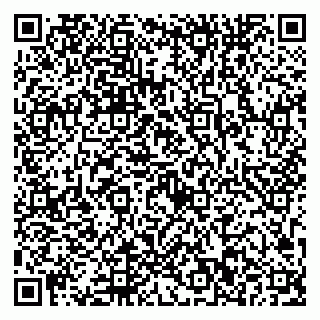 vCard 79923442743