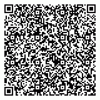 vCard 79923442748