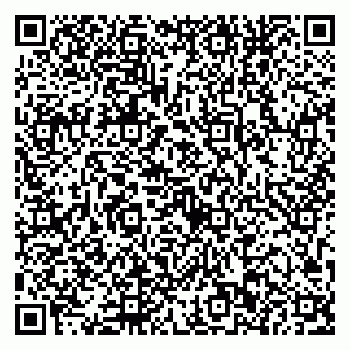 vCard 79923442754