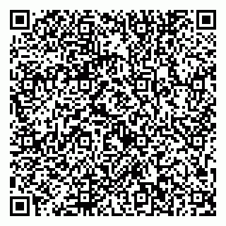 vCard 79923442765