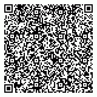 vCard 79923442767