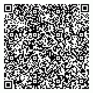 vCard 79923442771