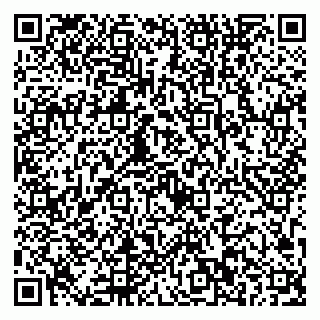 vCard 79923442787