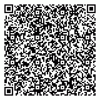 vCard 79923448732