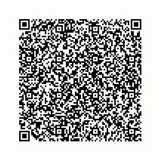 vCard 79923500455