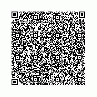 vCard 79923500684