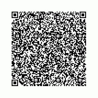 vCard 79923506694