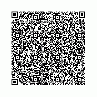 vCard 79923507312