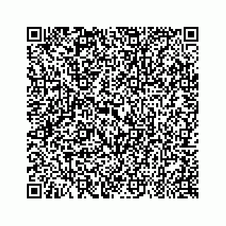 vCard 79923508517