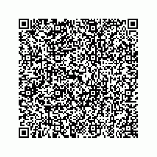 vCard 79923508603