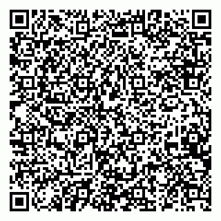 vCard 79924000044