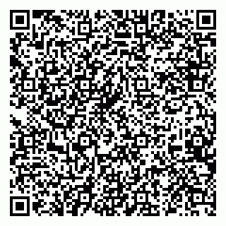 vCard 79924000077