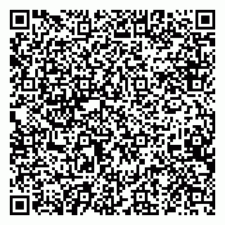 vCard 79924000089