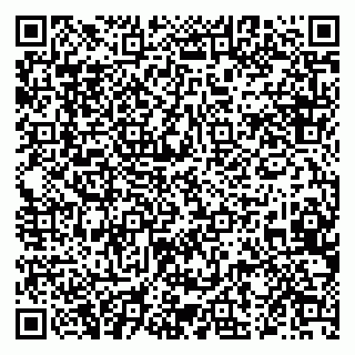 vCard 79924000090