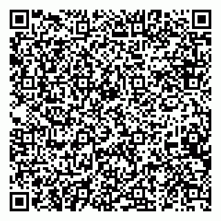 vCard 79924000091