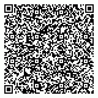 vCard 79924000092