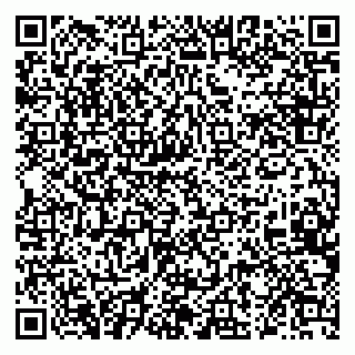 vCard 79924000093
