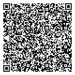 vCard 79924000097