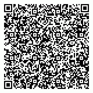 vCard 79924000098