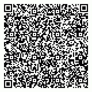 vCard 79924000200